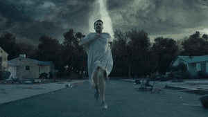 Bad Thoughts S1 Eps2