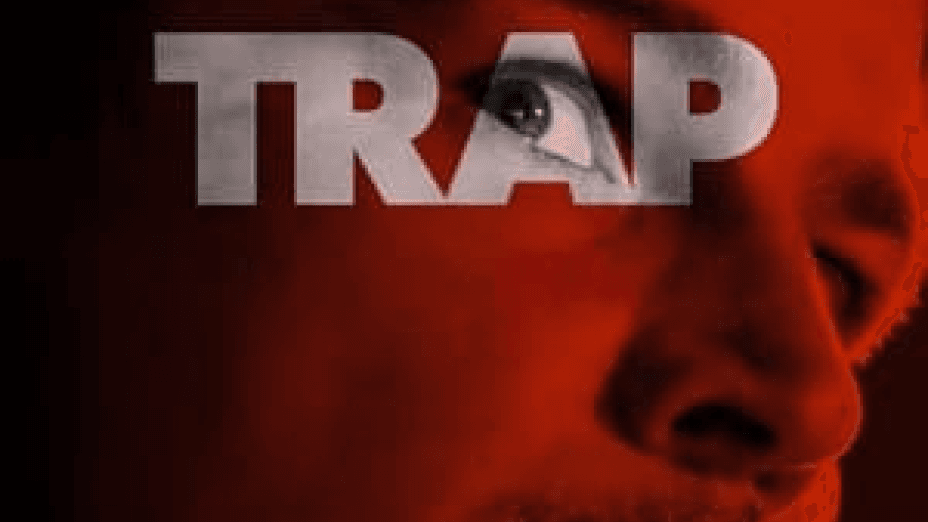 Trap (2024)