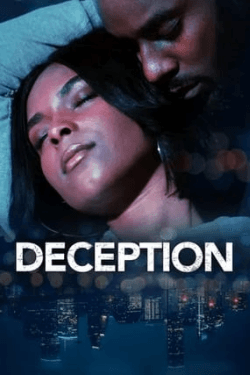 Deception (2022)