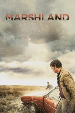 Marshland (2014)