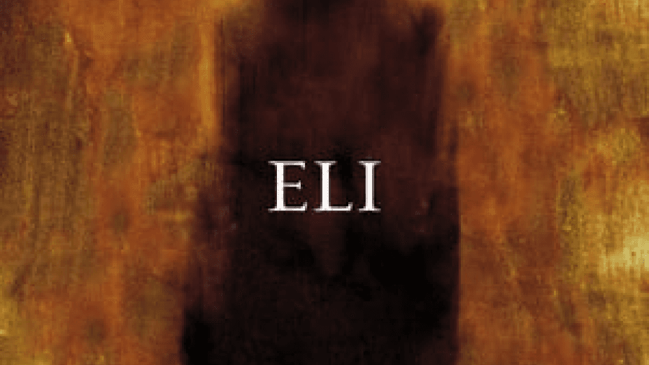 Eli (2019)