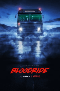 Bloodride