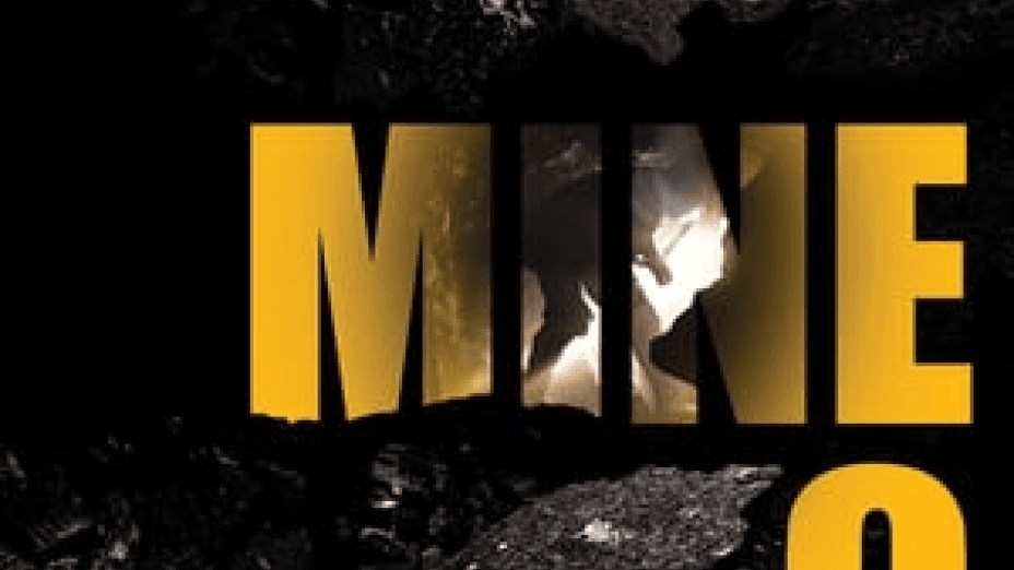 Mine 9 (2019)