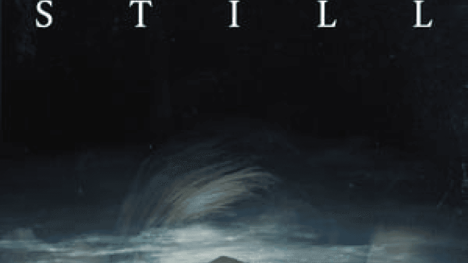 Still (2018)