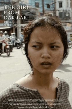 The Girl from Dak Lak (2022)