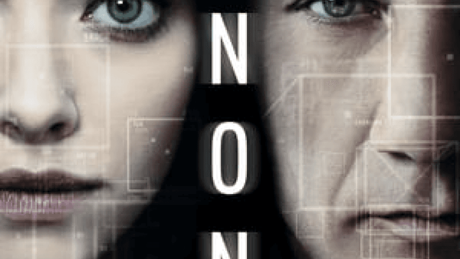 Anon (2018)