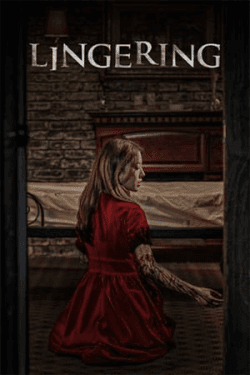 Lingering (2020)