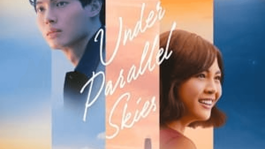 Under Parallel Skies (2024)