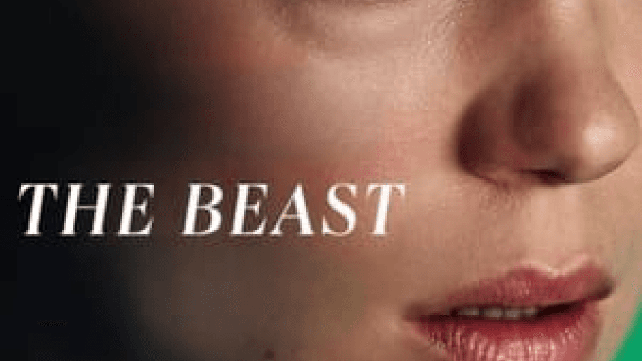 The Beast (2024)