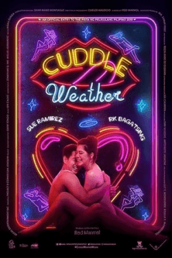 Cuddle Weather (2019)