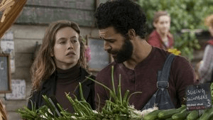 Étoile S1 Eps2