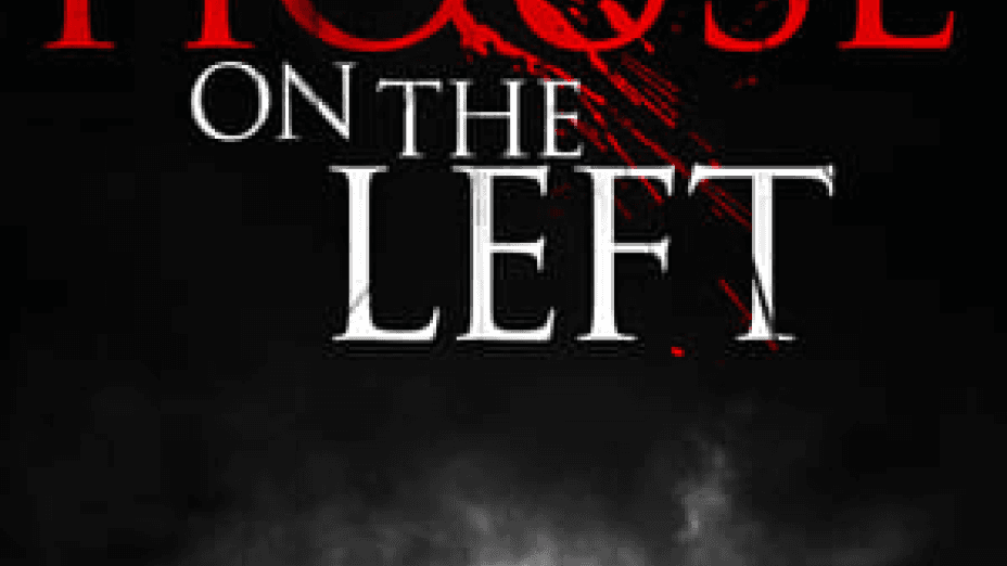 The Last House on the Left (2009)