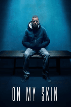 On My Skin: The Last Seven Days of Stefano Cucchi (2018)