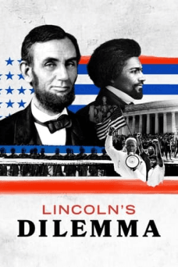 Poster Lincoln’s Dilemma