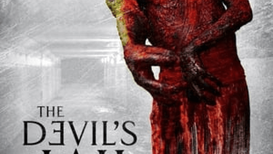 The Devil’s Tail (2021)