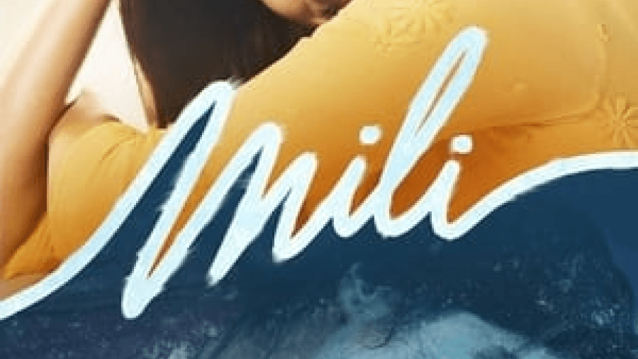 Mili (2022)