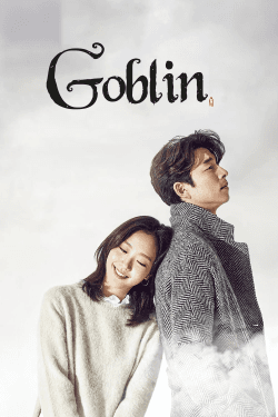 Poster Goblin (2016)