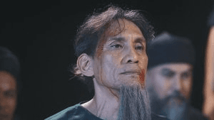 Bidaah S1 Eps15