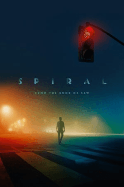 Spiral (2021)