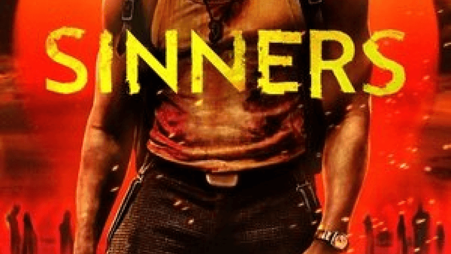 Sinners (2025)