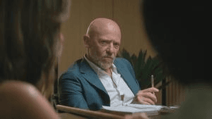 Medusa S1 Eps9