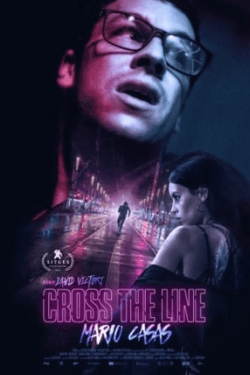 Cross the Line (2020)