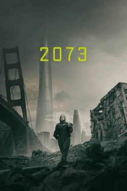 Poster 2073 (2024)