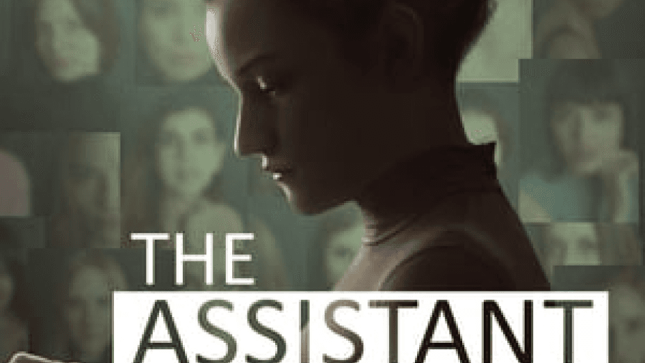 The Assistant (2020)