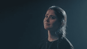 Istanbul Encyclopedia S1 Eps8