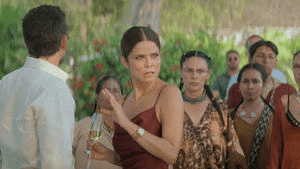 Medusa S1 Eps8