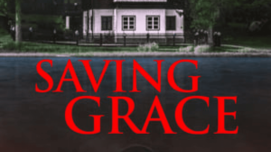 Saving Grace (2022)