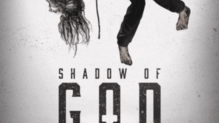 Shadow of God (2025)
