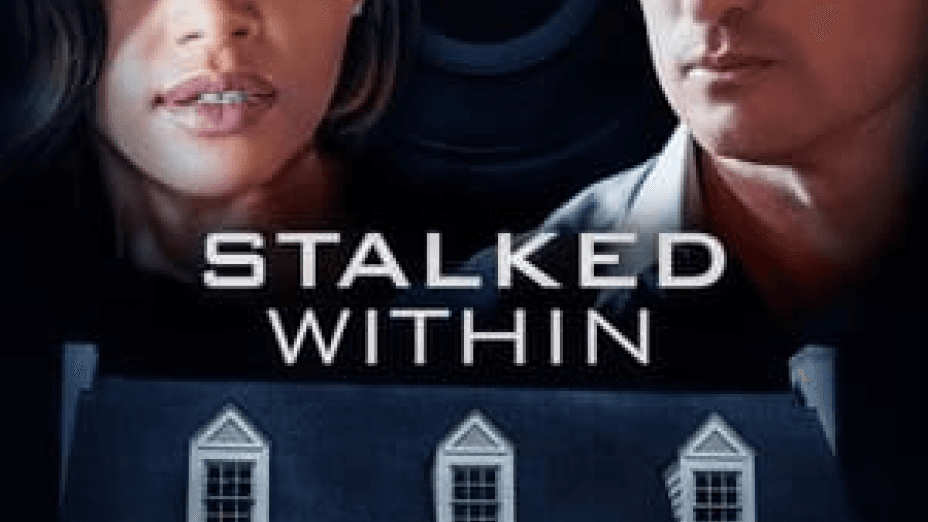 Stalked Within (2022)