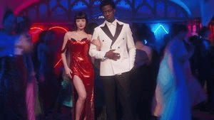 Bet S1 Eps6