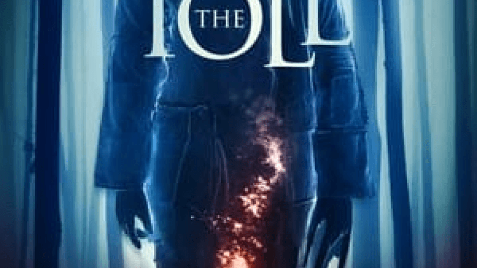 The Toll (2021)