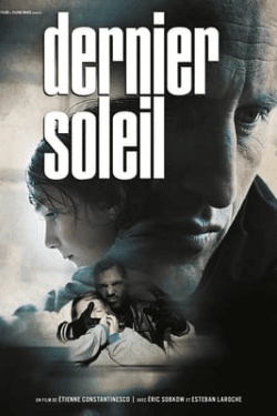 Dernier Soleil (2021)