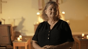 The Curious Case of… S1 Eps6
