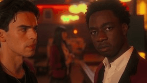 Bet S1 Eps8