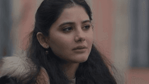 Istanbul Encyclopedia S1 Eps5