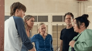 The Bondsman S1 Eps7