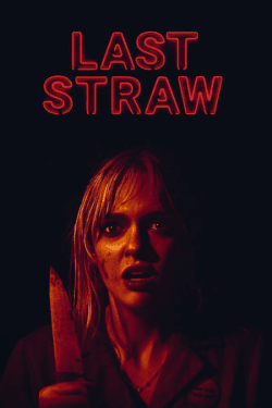 Last Straw (2024)