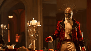 Doom Patrol Season 2 Episode 3