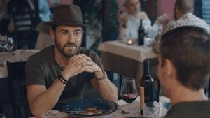 No Taste Like Home with Antoni Porowski S1 Eps3