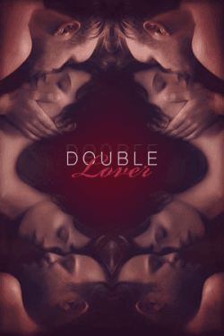 Double Lover (2017)