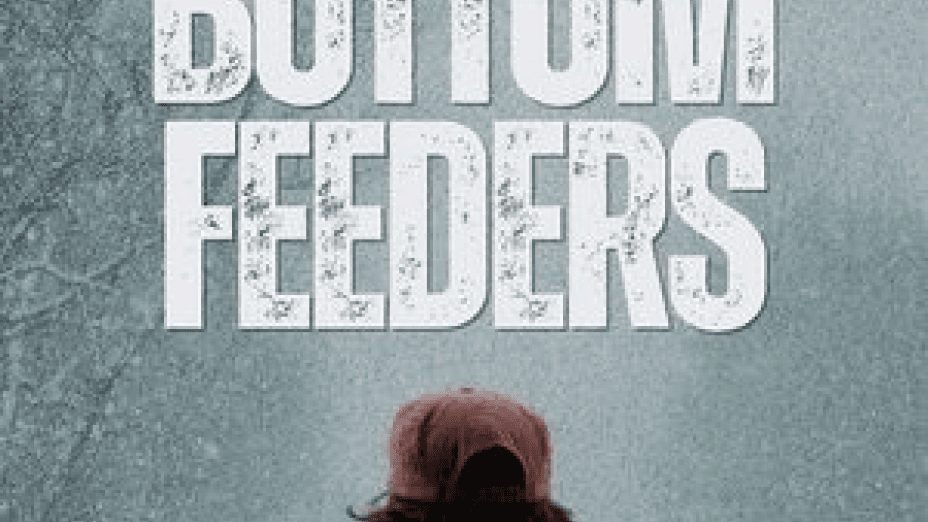 Bottom Feeders (2024)