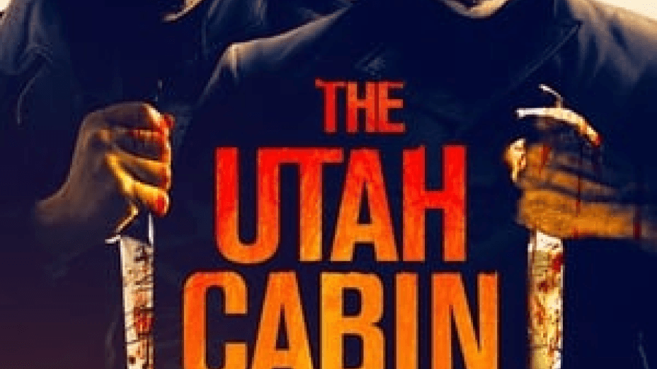 The Utah Cabin Murders (2019)