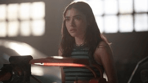 Motorheads S1 Eps7
