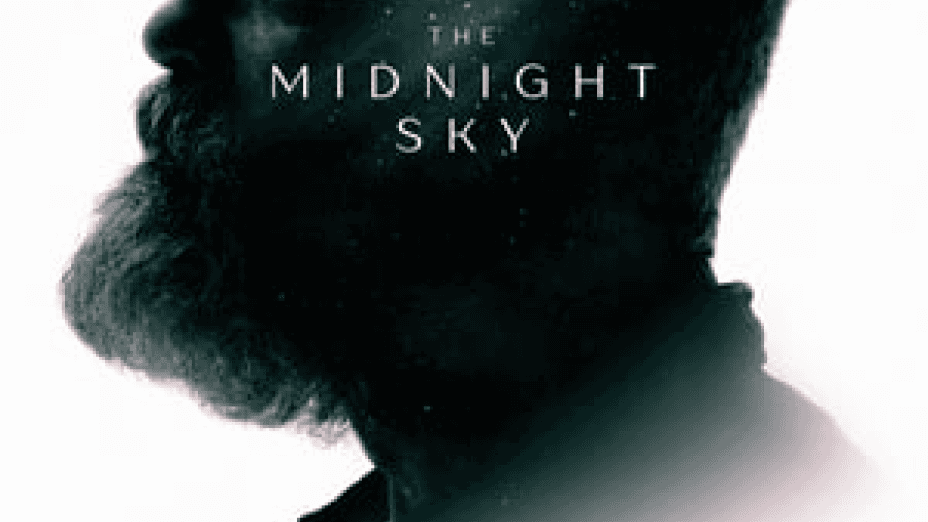 The Midnight Sky (2020)