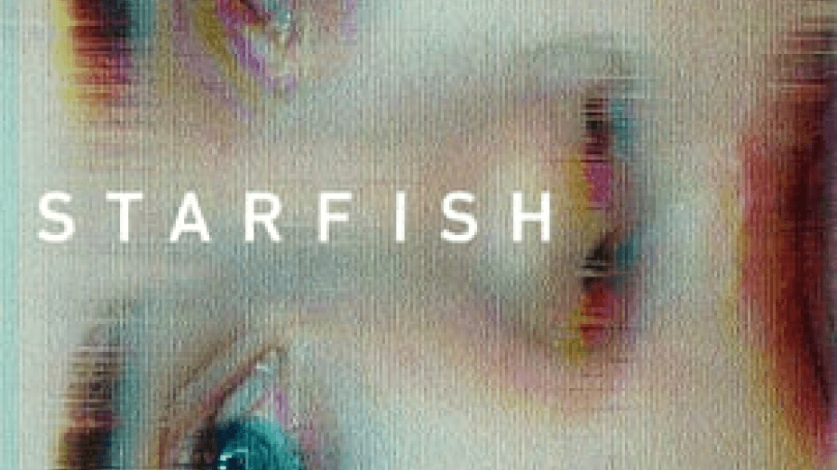 Starfish (2018)