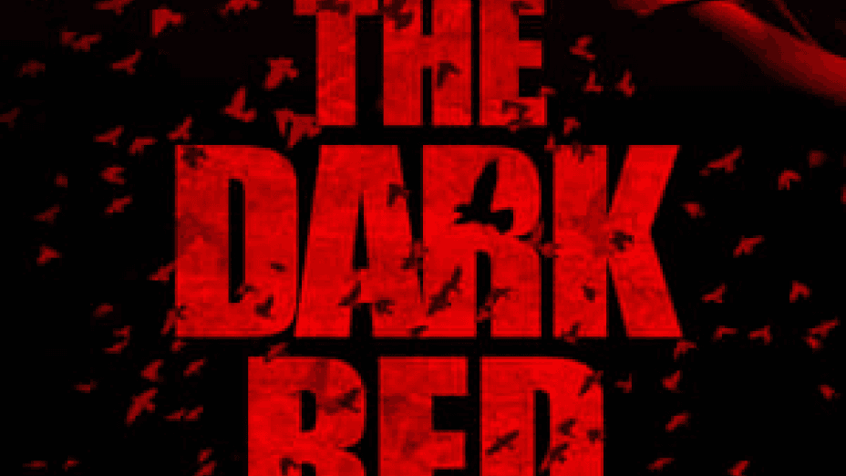 The Dark Red (2020)